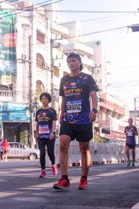 BIB: 201, 21576, 2174
                            <button type="button" onclick="openModal(3752669)" class="btn btn-primary btn-sm float-right btn-popup" data-toggle="modal" data-target=".modal-high-quality">
                        <i class="fas fa-shopping-cart"></i> Add to Cart
                    </button>
                                            <button type="button" onclick="isThisMe(3752669, true)" class="btn btn-success btn-sm float-right btn-popup btn-isme hidden" data-toggle="tooltip" data-placement="bottom" title="นี่คือรูปของคุณใช่ไหม คลิกที่นี่เพื่อเอาเข้าอัลบั้ม">
                        <i class="fas fa-plus"></i> Add to album
                    </button>
                    <button type="button" onclick="isThisMe(3752669, false)" class="btn btn-warning btn-sm float-right btn-popup btn-isnotme hidden">
                        <i class="fas fa-ban"></i> Remove from album
                    </button>